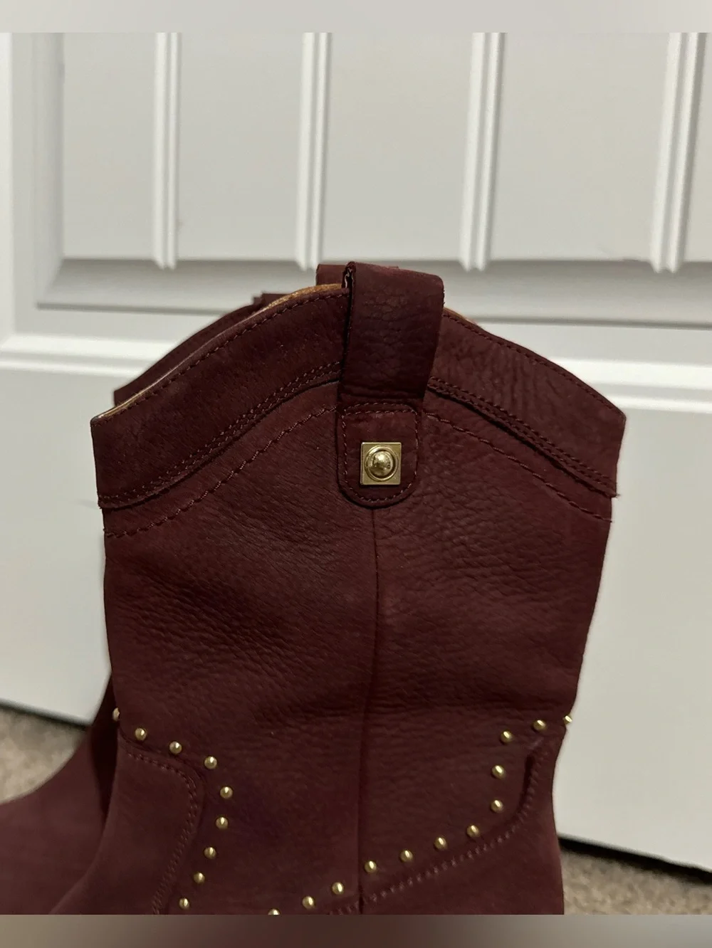 Lucky Brand this cool